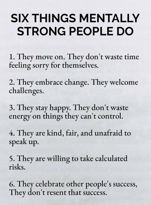 Build Your Routine