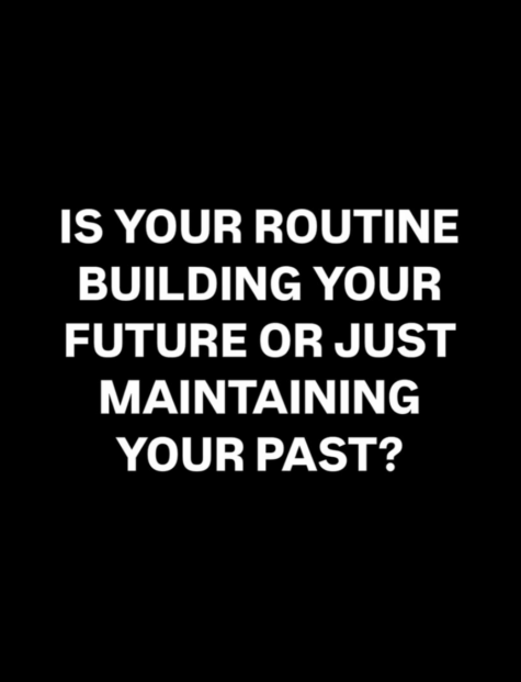 Build Your Future