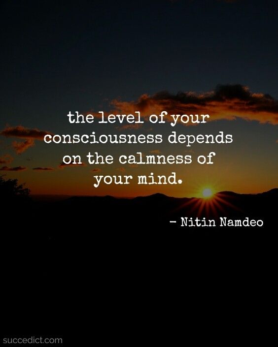 Awakening to Inner Peace